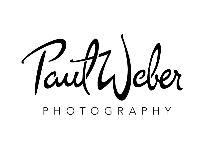 Fototeam Paul Weber